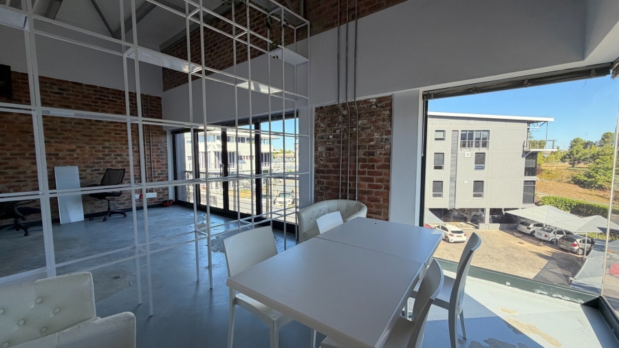 To Let commercial Property for Rent in Techno Park Western Cape